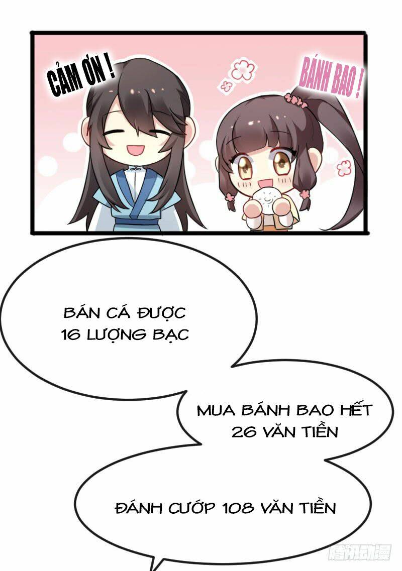 Chương 60 - Trang 5