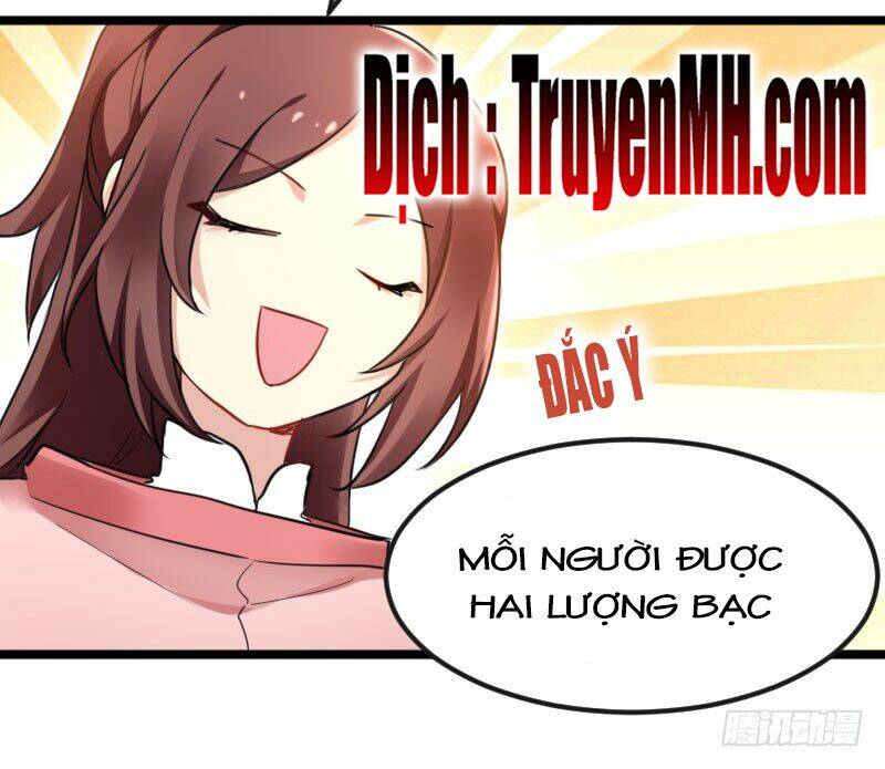 Chương 60 - Trang 6