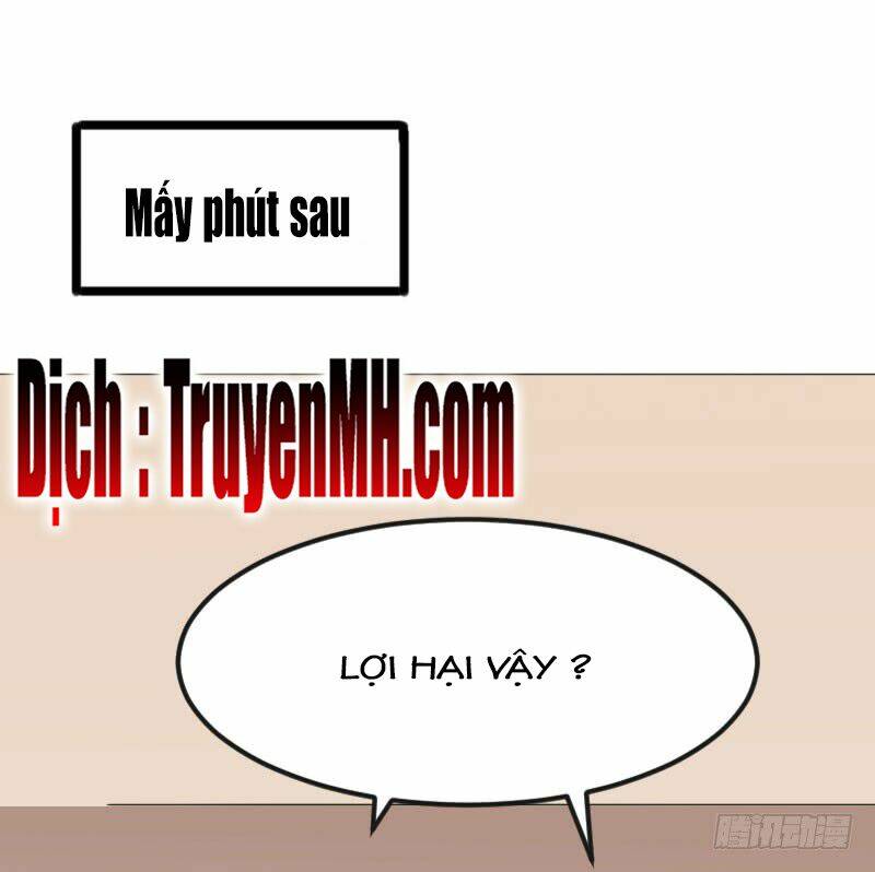 Chương 60 - Trang 10