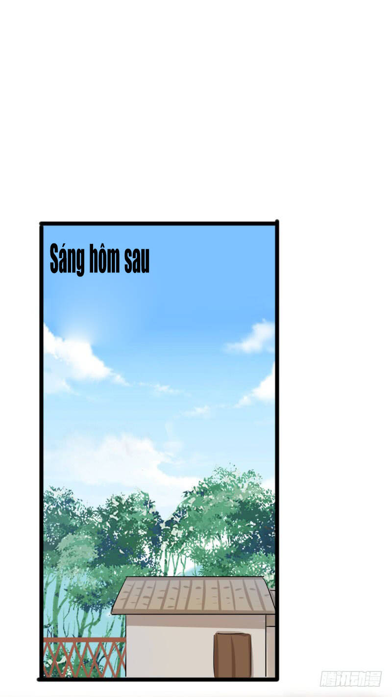 Chương 61 - Trang 2