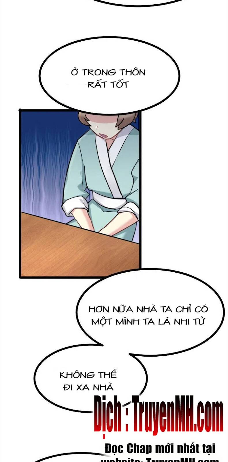 Chương 61 - Trang 13