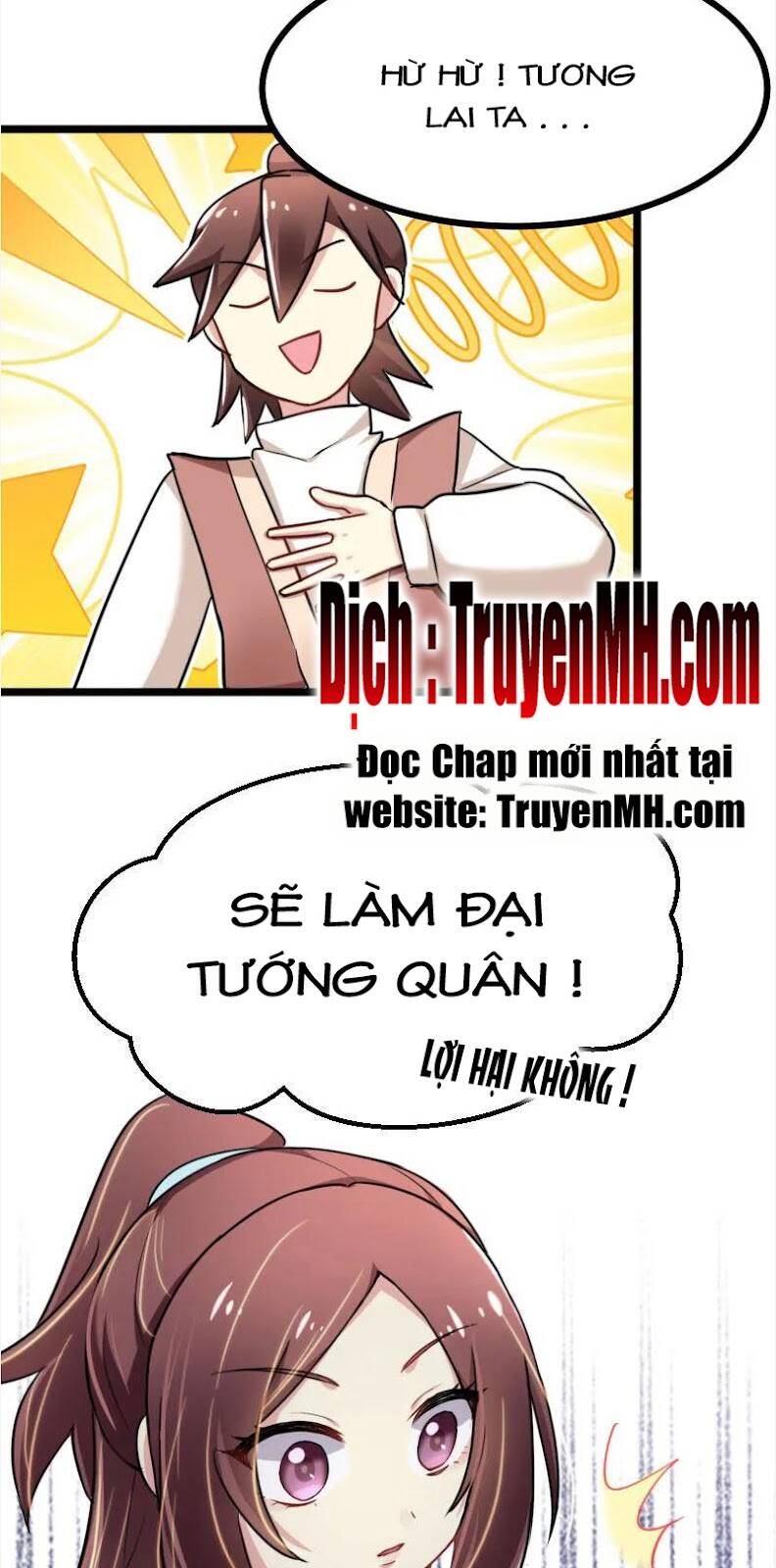 Chương 61 - Trang 17