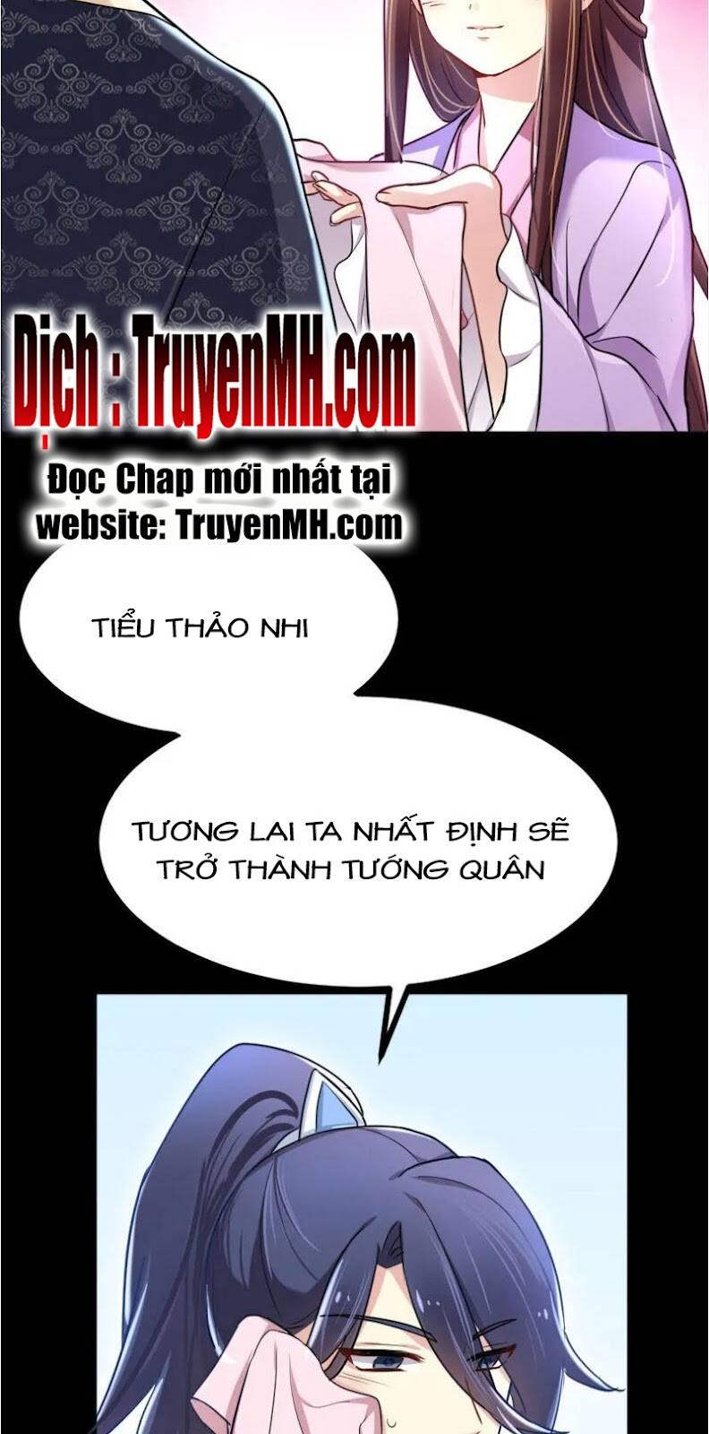Chương 61 - Trang 21