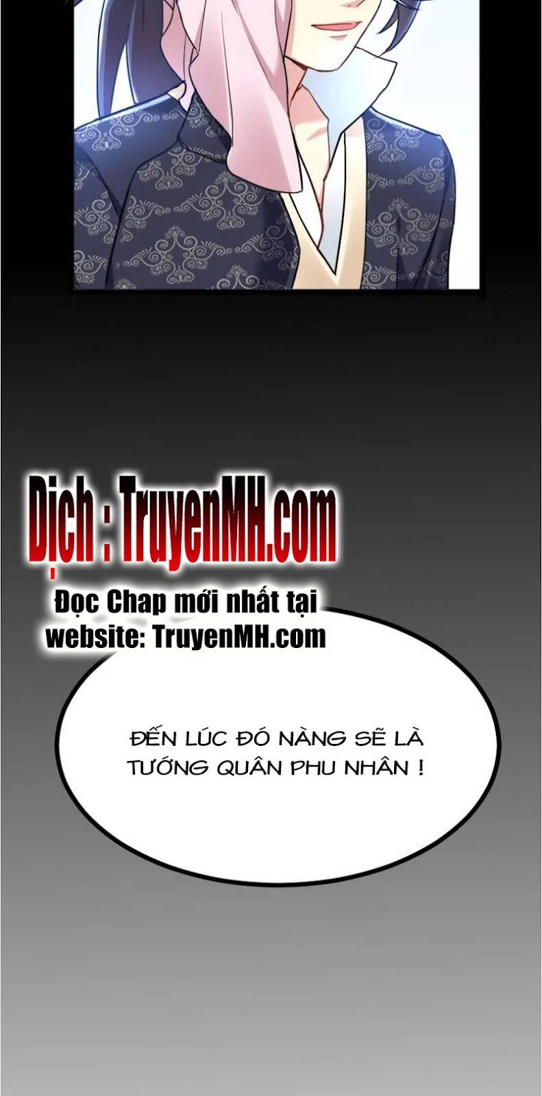 Chương 61 - Trang 22
