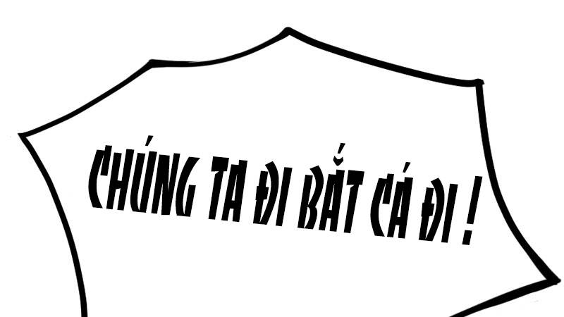 Chương 61 - Trang 5