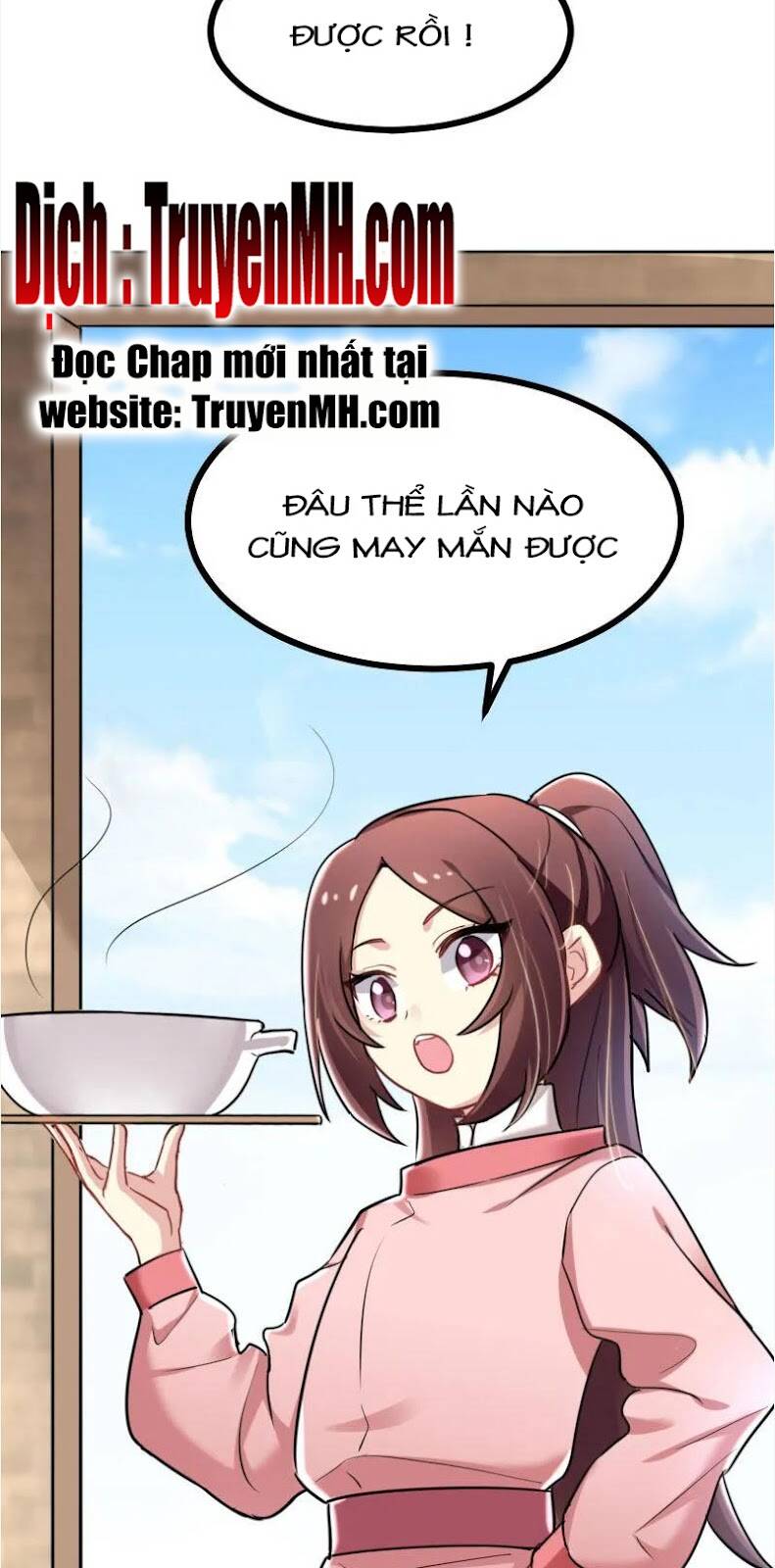 Chương 61 - Trang 9