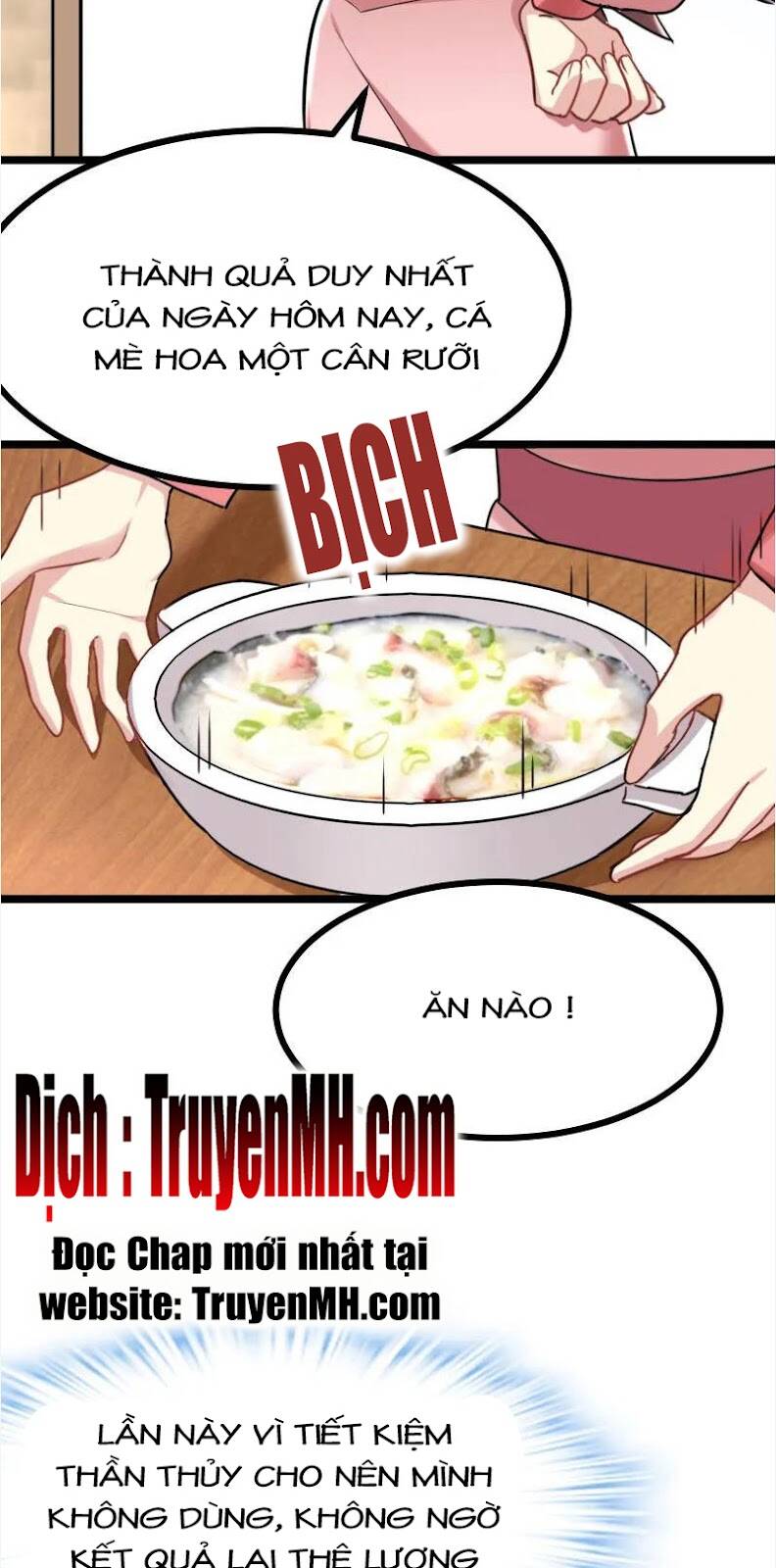 Chương 61 - Trang 10