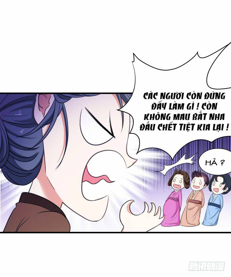 Chương 7 - Trang 1