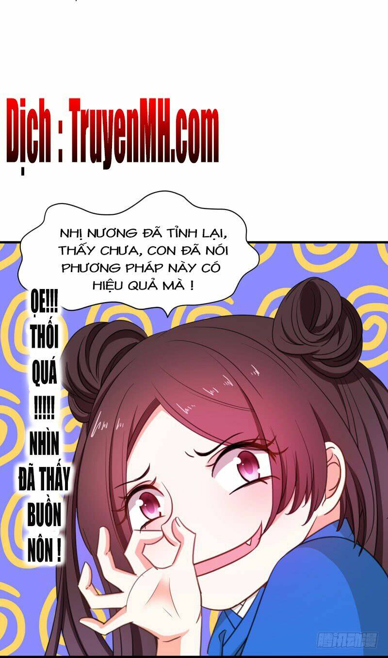 Chương 7 - Trang 15