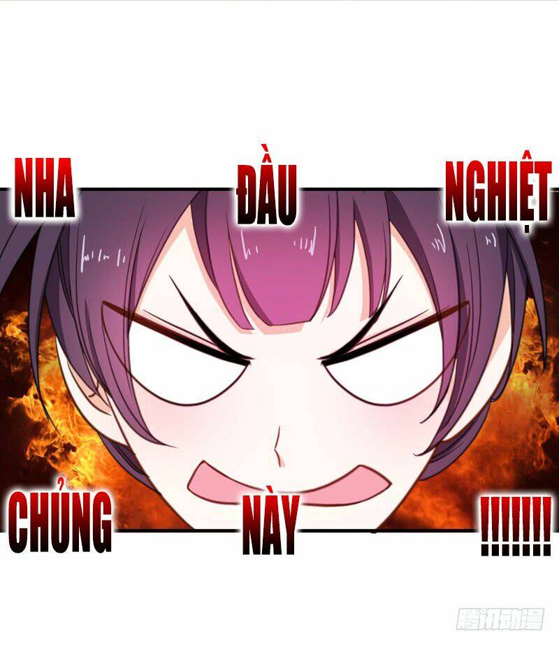 Chương 7 - Trang 16