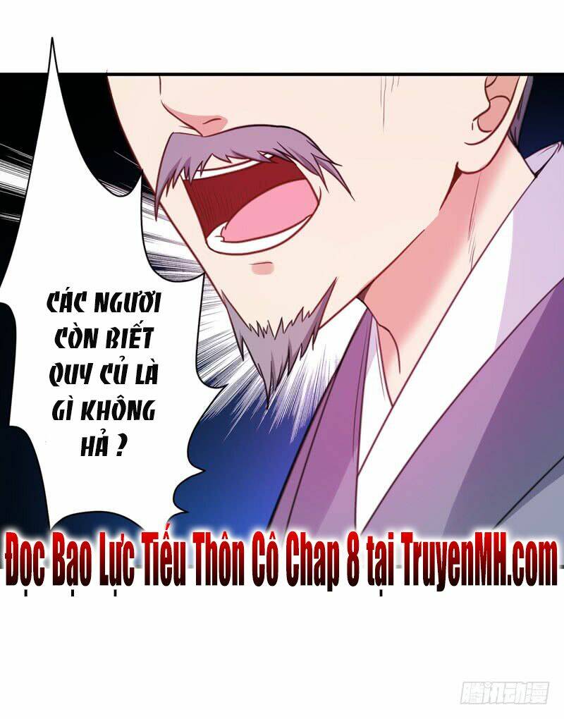 Chương 7 - Trang 18
