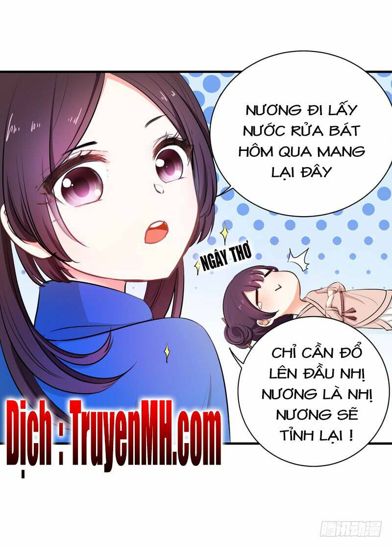 Chương 7 - Trang 10