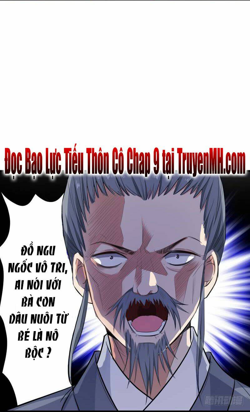 Chương 8 - Trang 18