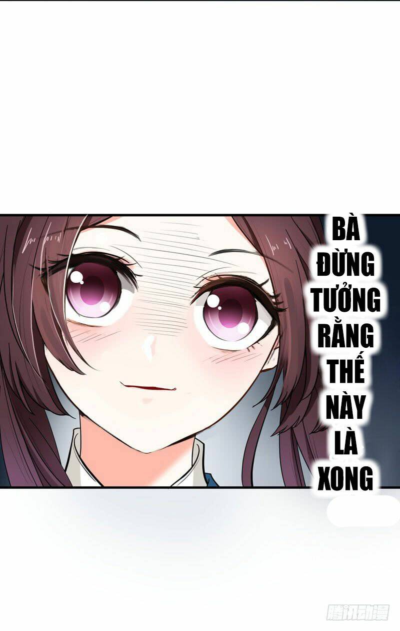 Chương 9 - Trang 11