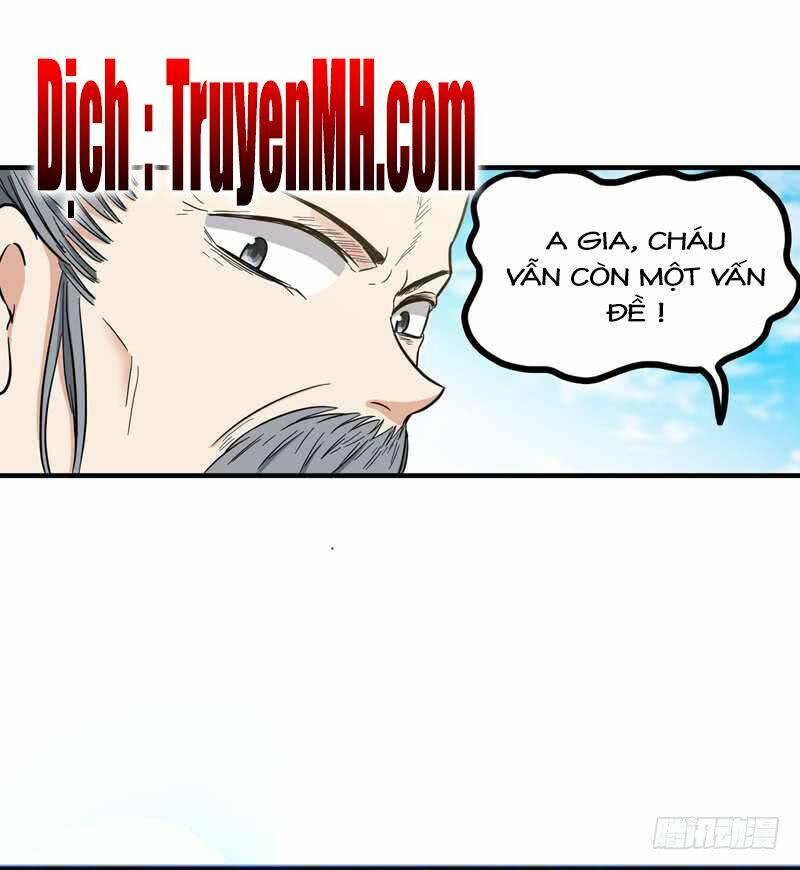 Chương 9 - Trang 12