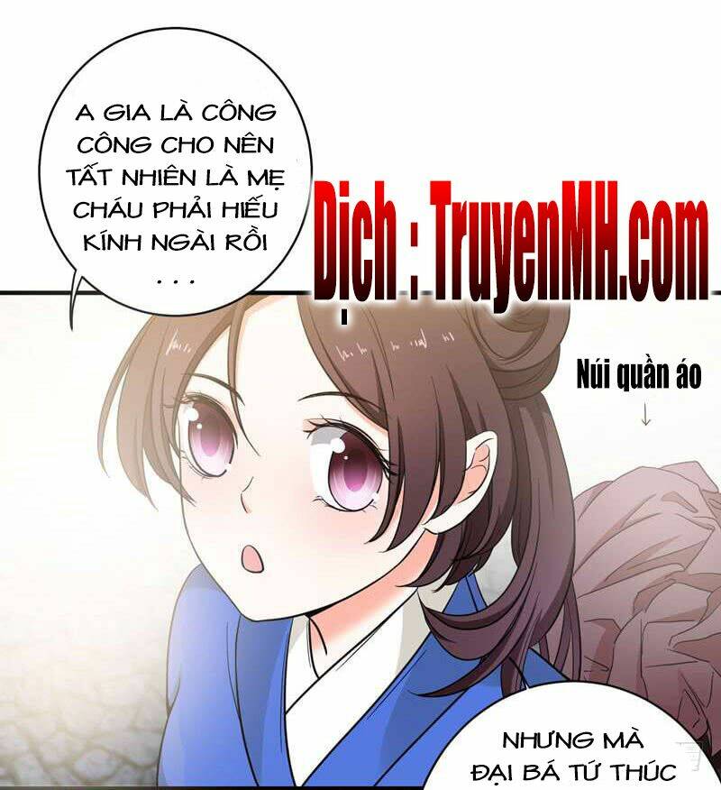 Chương 9 - Trang 14