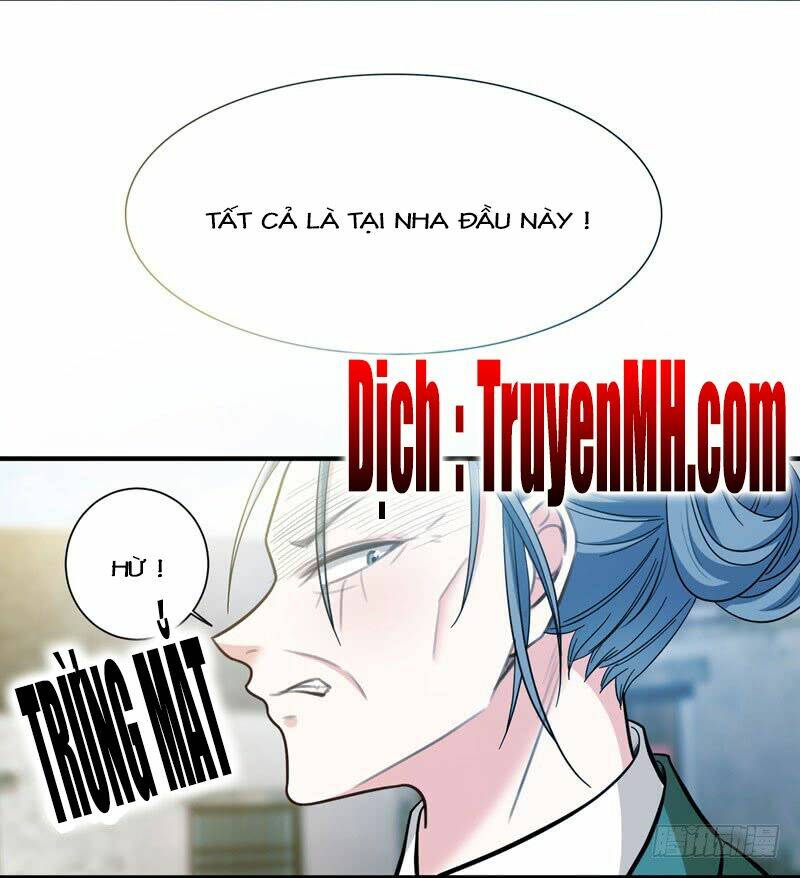 Chương 9 - Trang 10