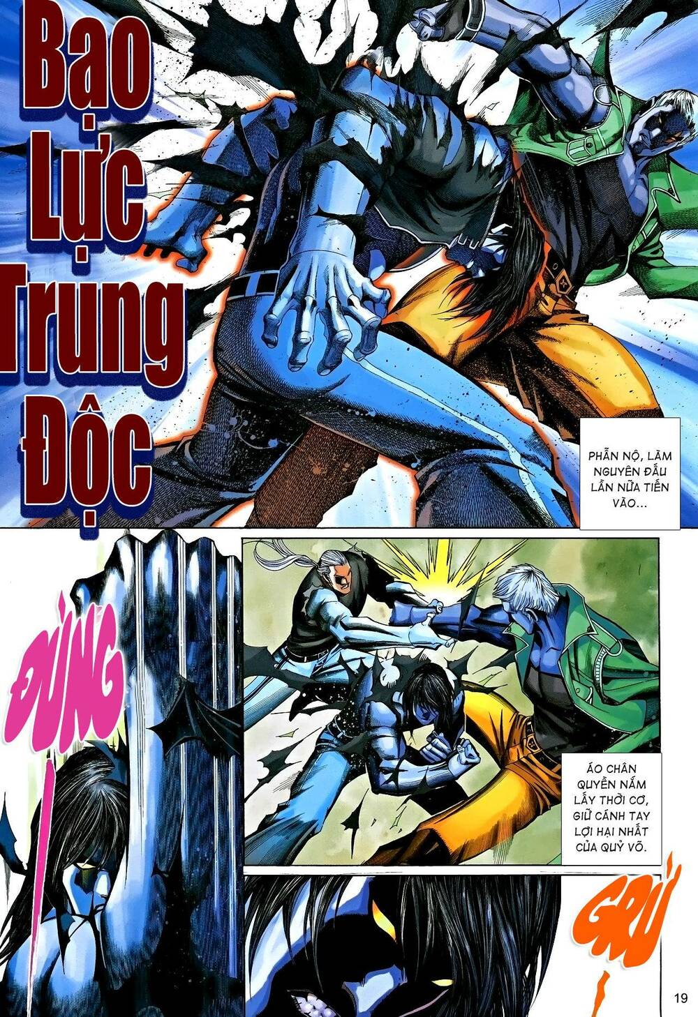 Chương 12 - Trang 4