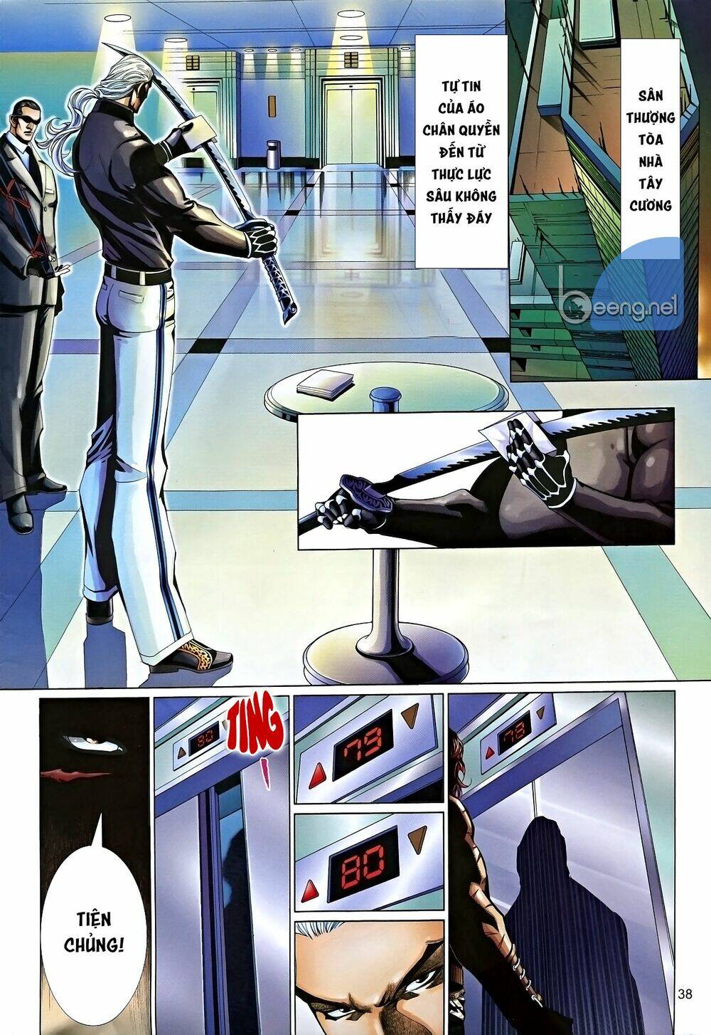Chương 4 - Trang 18