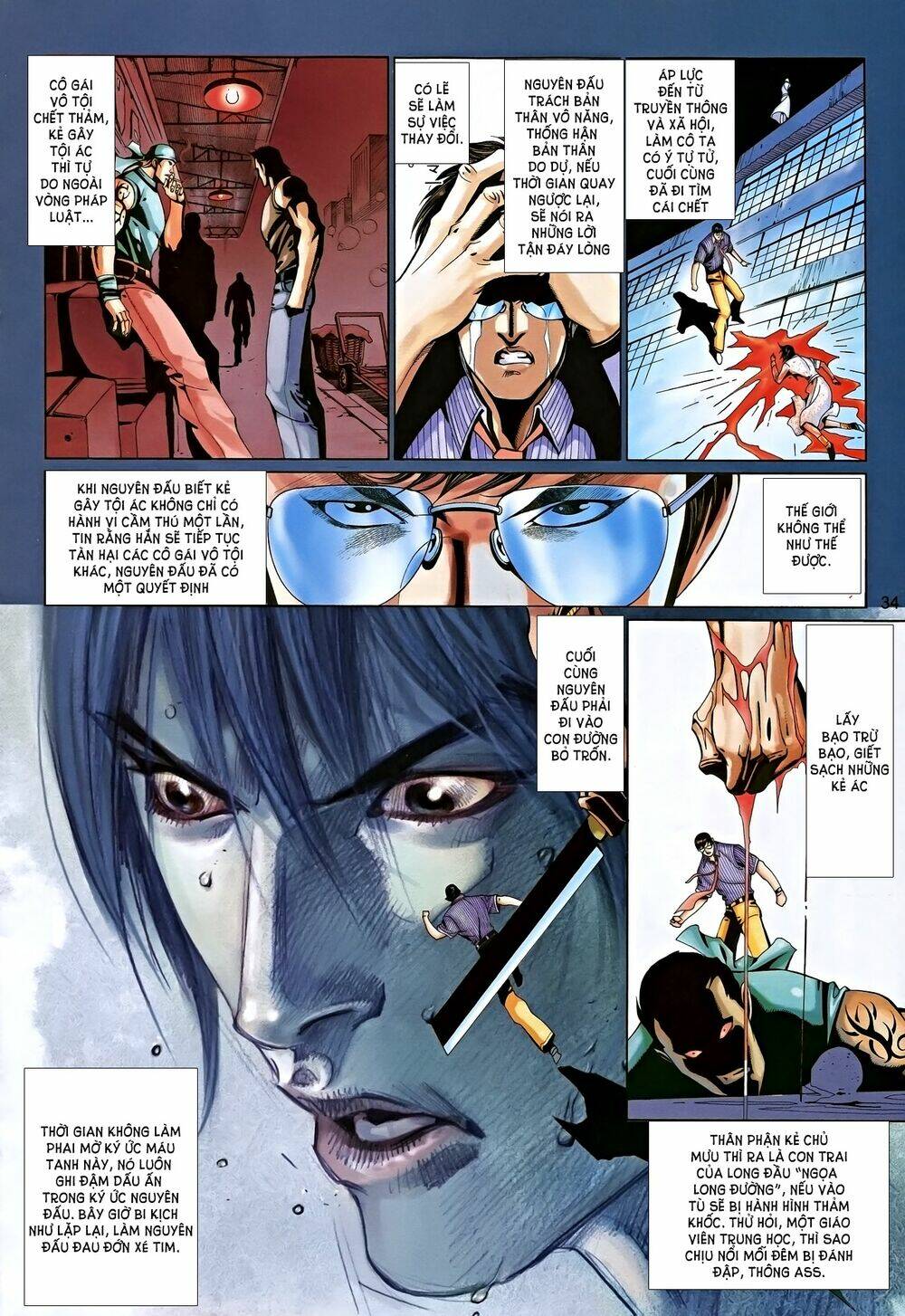 Chương 6 - Trang 14