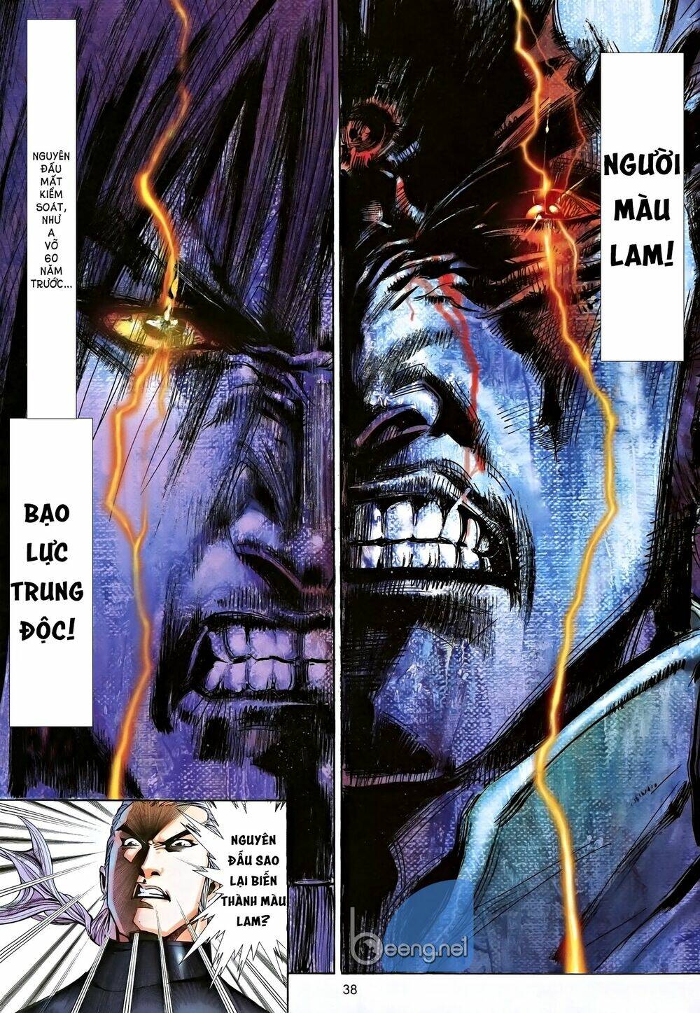 Chương 6 - Trang 18