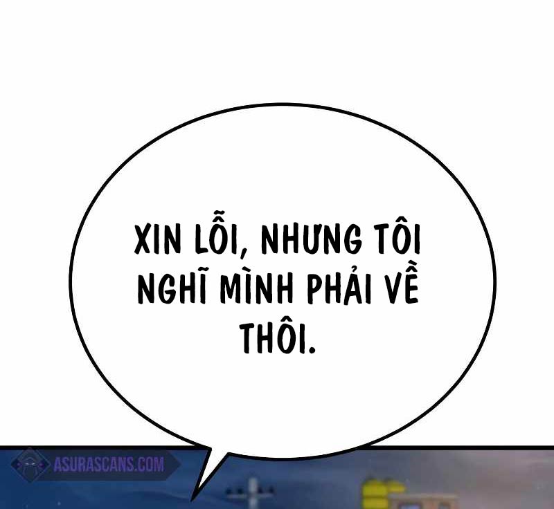 Chương 1 - Trang 102