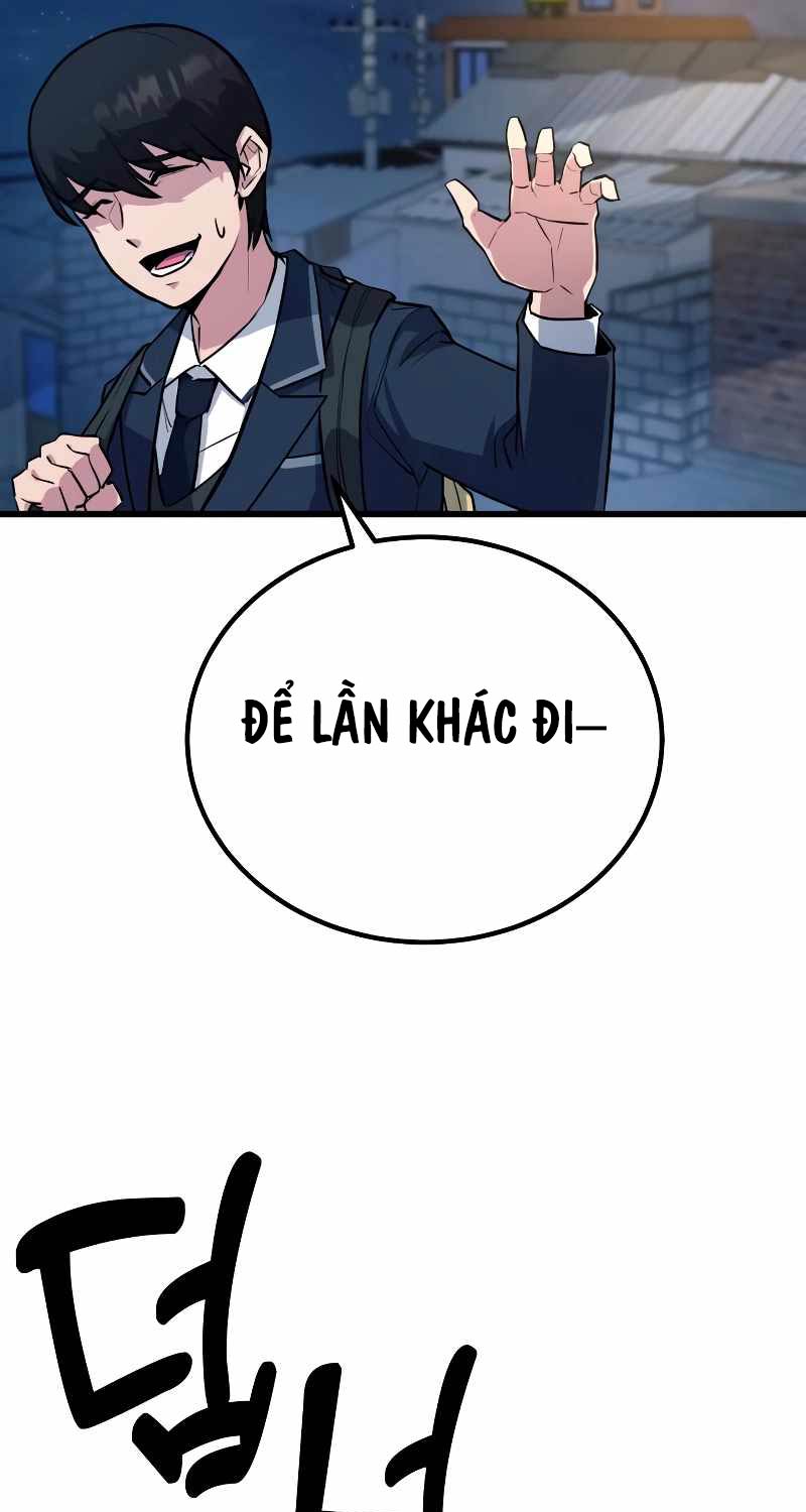 Chương 1 - Trang 103