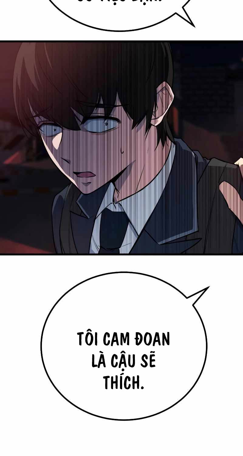 Chương 1 - Trang 107