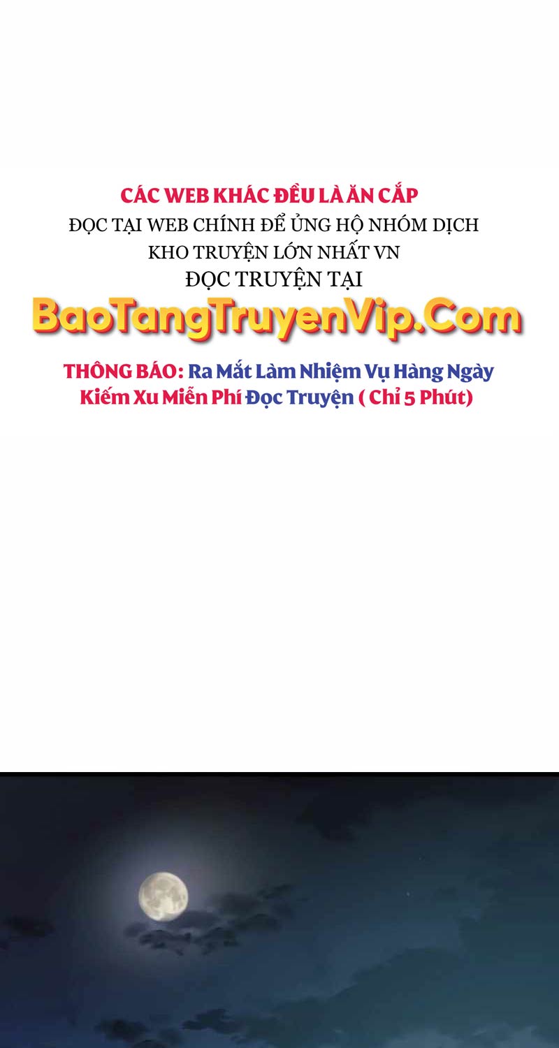 Chương 1 - Trang 108