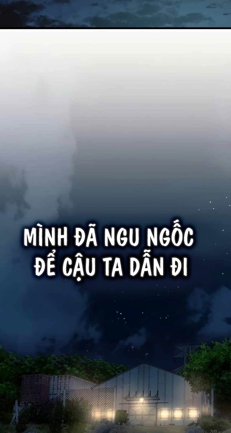 Chương 1 - Trang 109