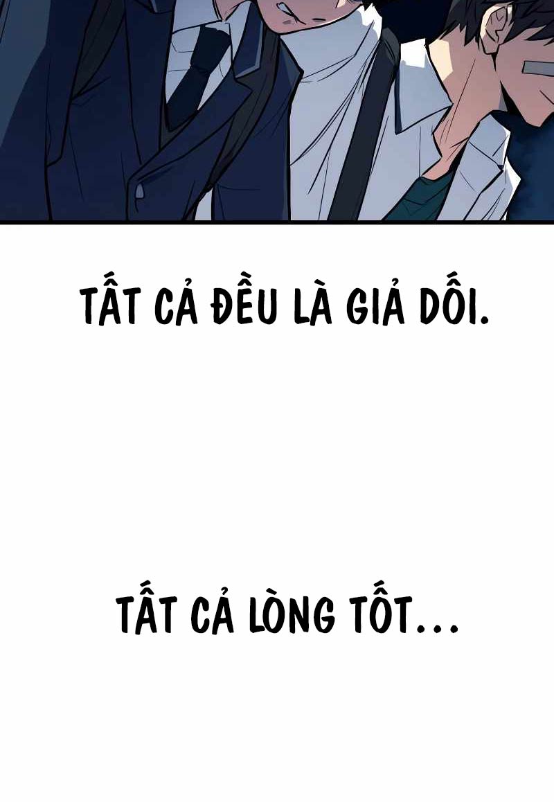 Chương 1 - Trang 112