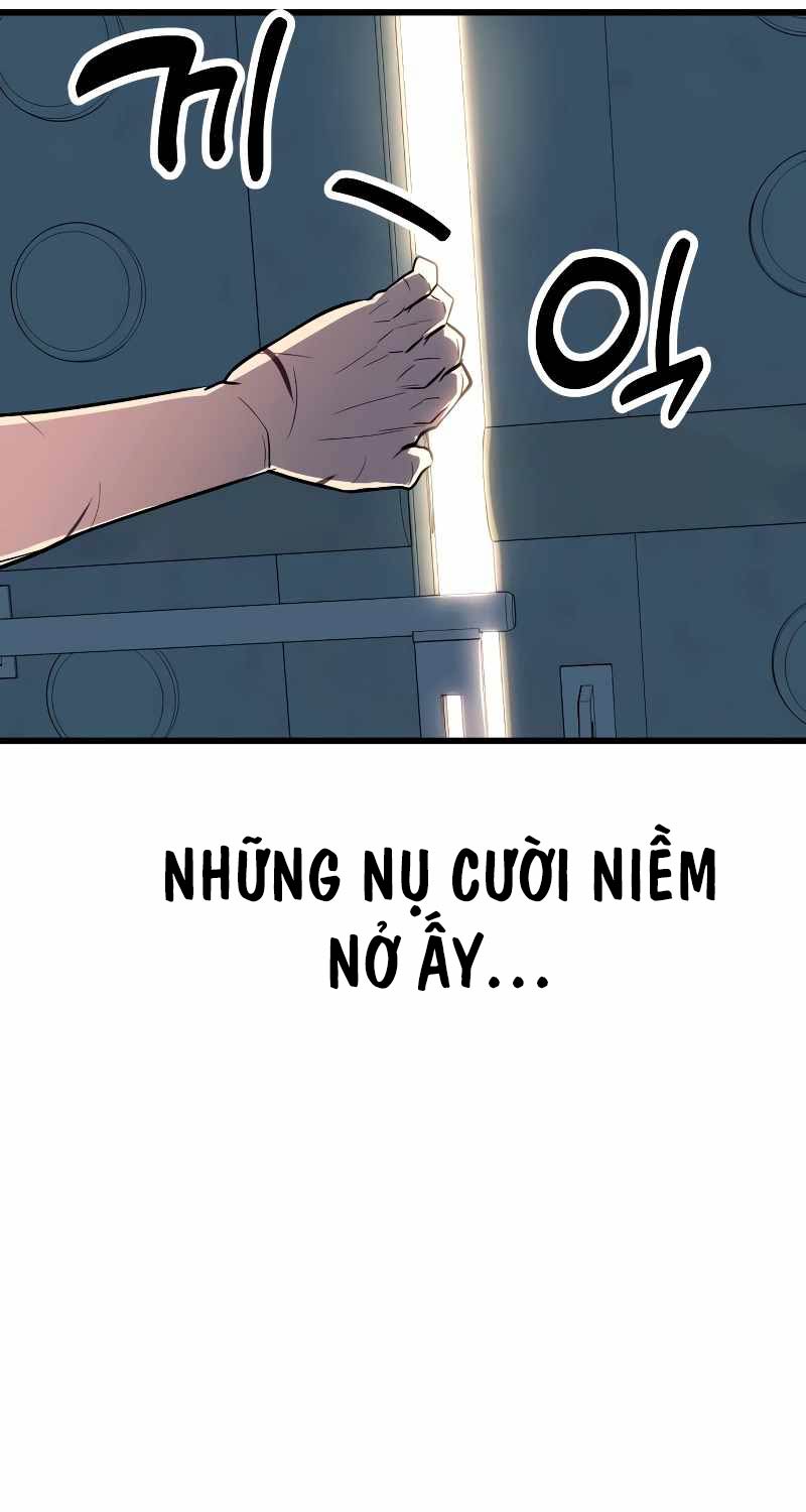 Chương 1 - Trang 113