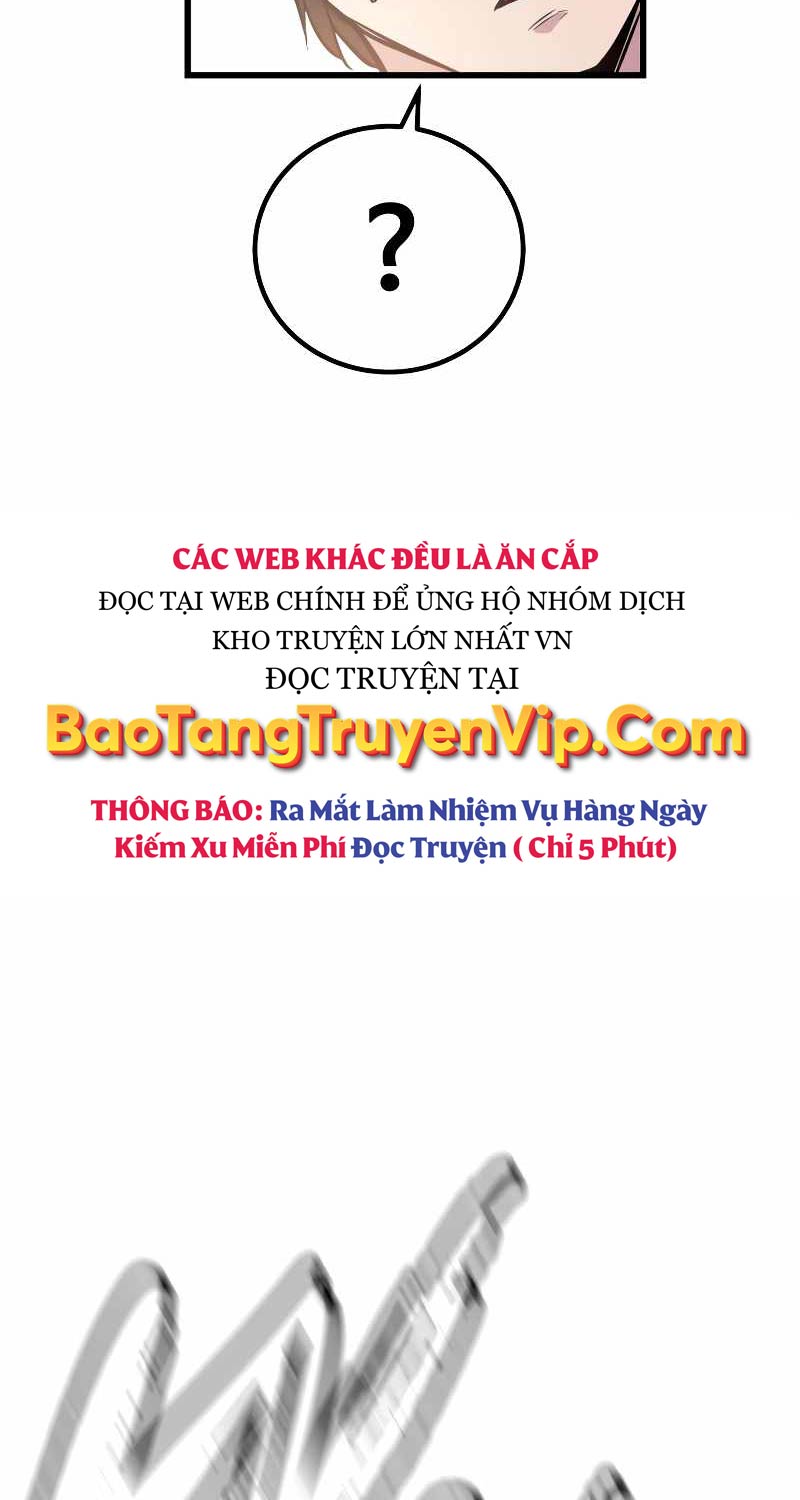 Chương 1 - Trang 116