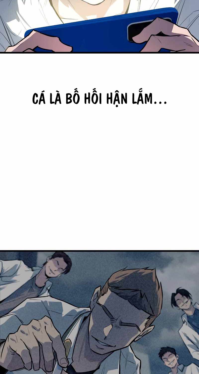 Chương 1 - Trang 13