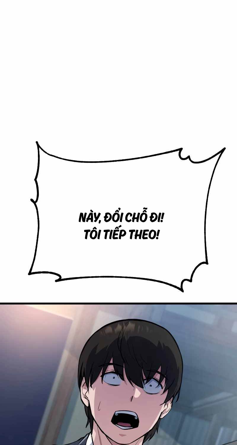 Chương 1 - Trang 125