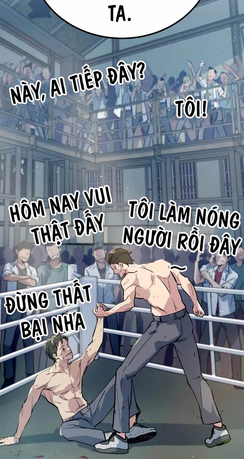 Chương 1 - Trang 128