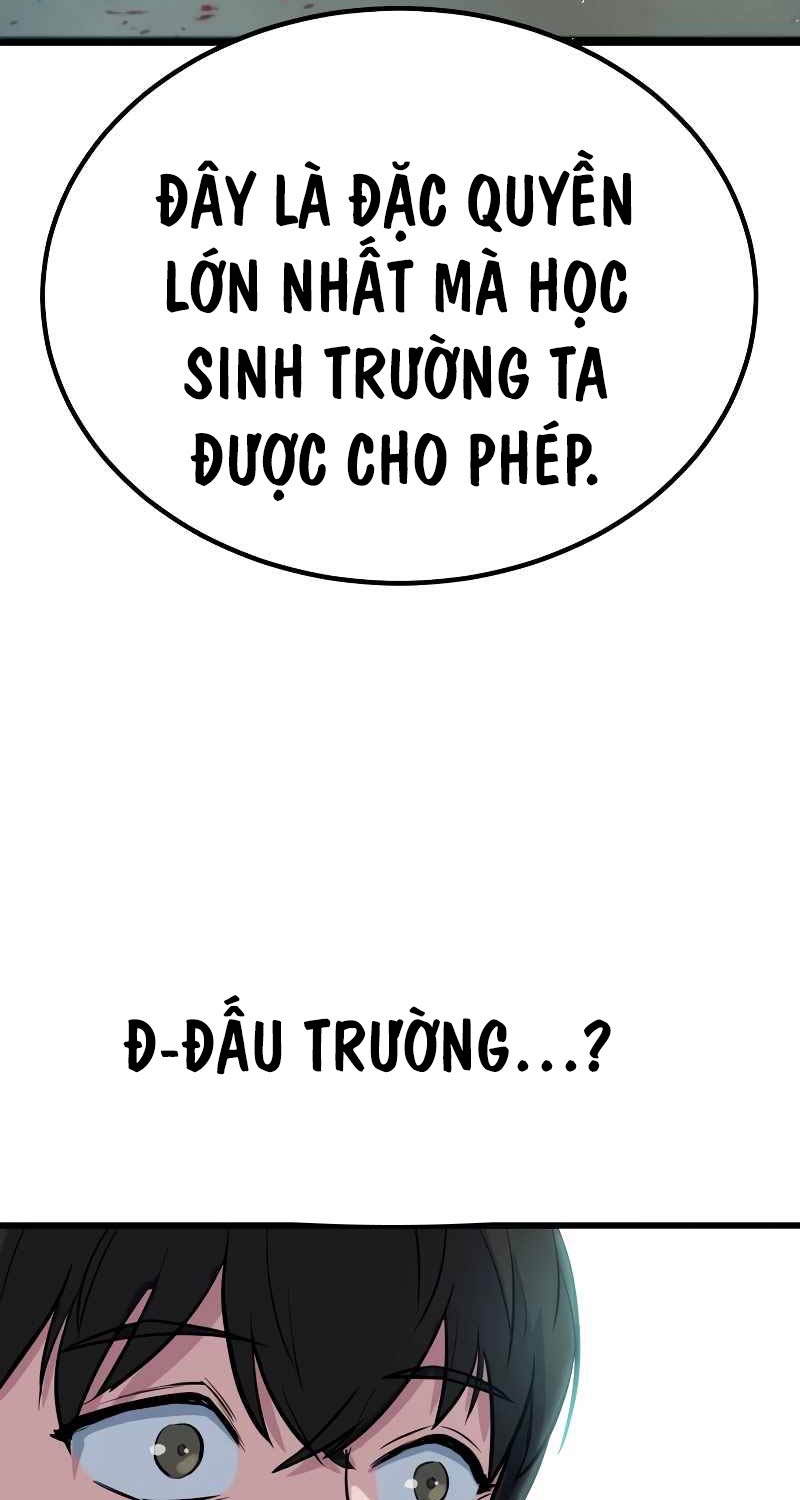 Chương 1 - Trang 129