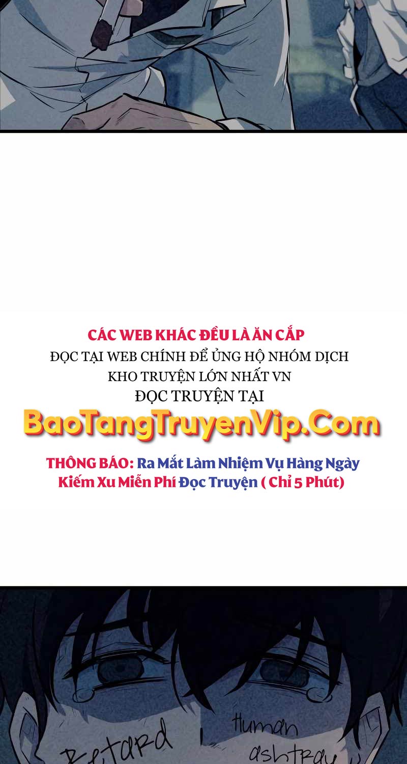 Chương 1 - Trang 14
