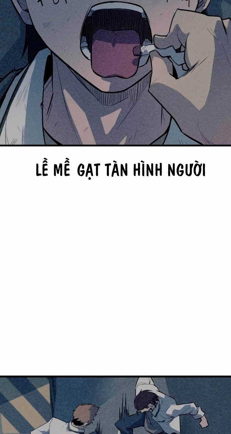 Chương 1 - Trang 15