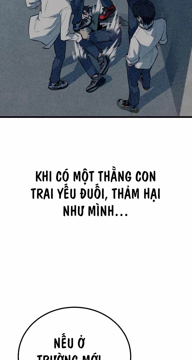 Chương 1 - Trang 16