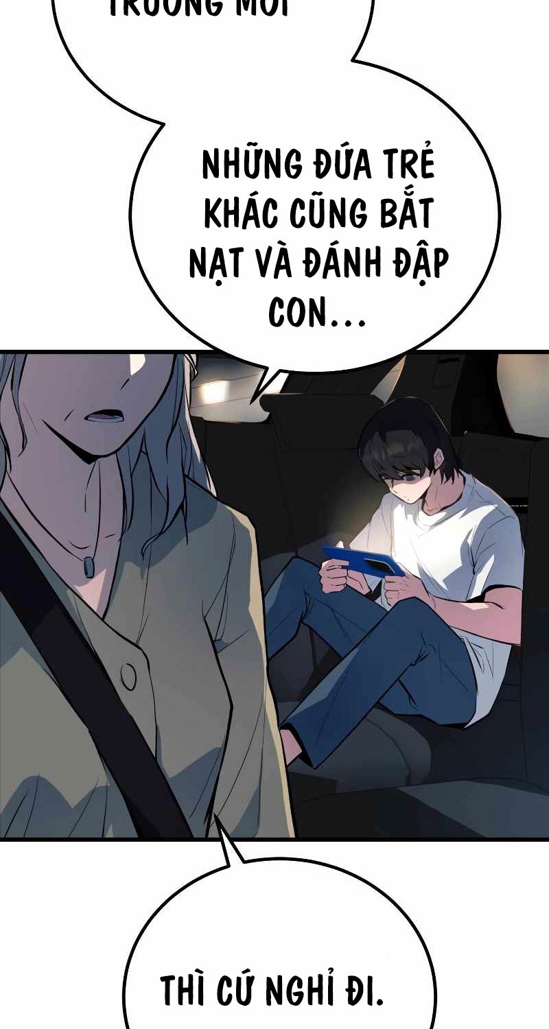 Chương 1 - Trang 17