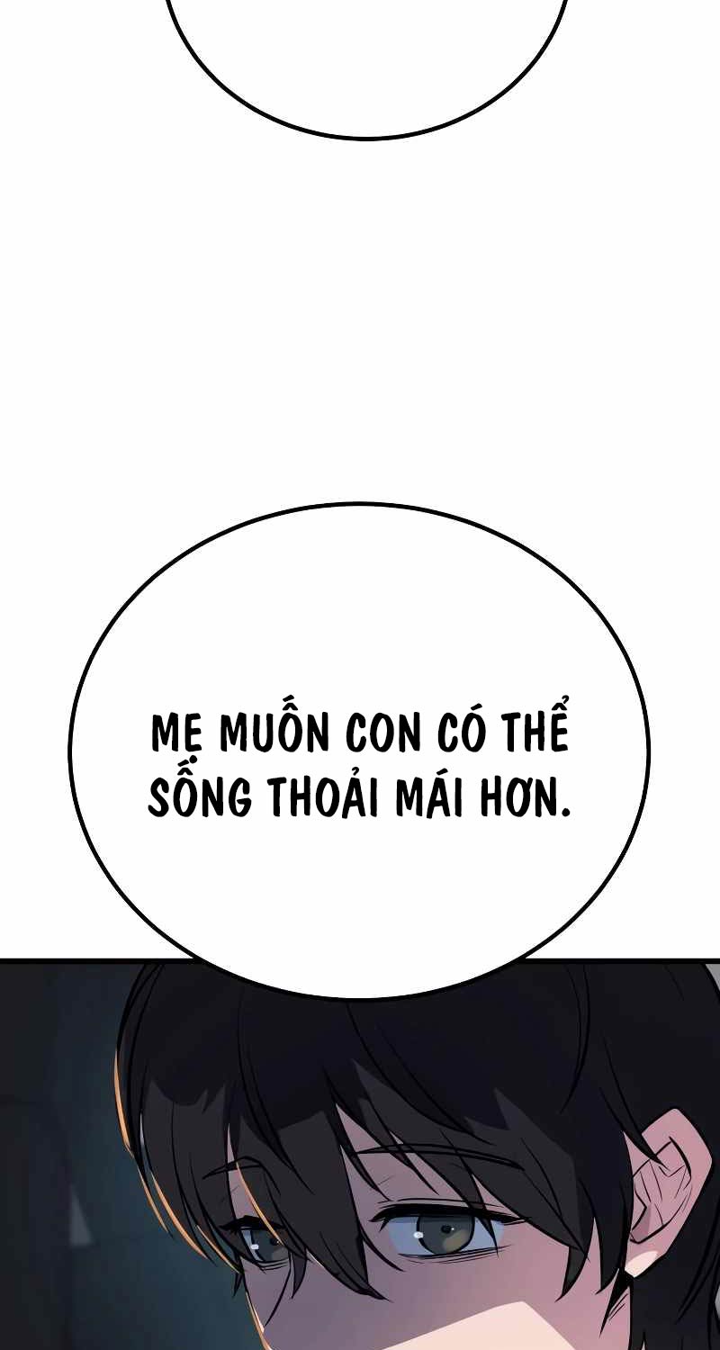 Chương 1 - Trang 18