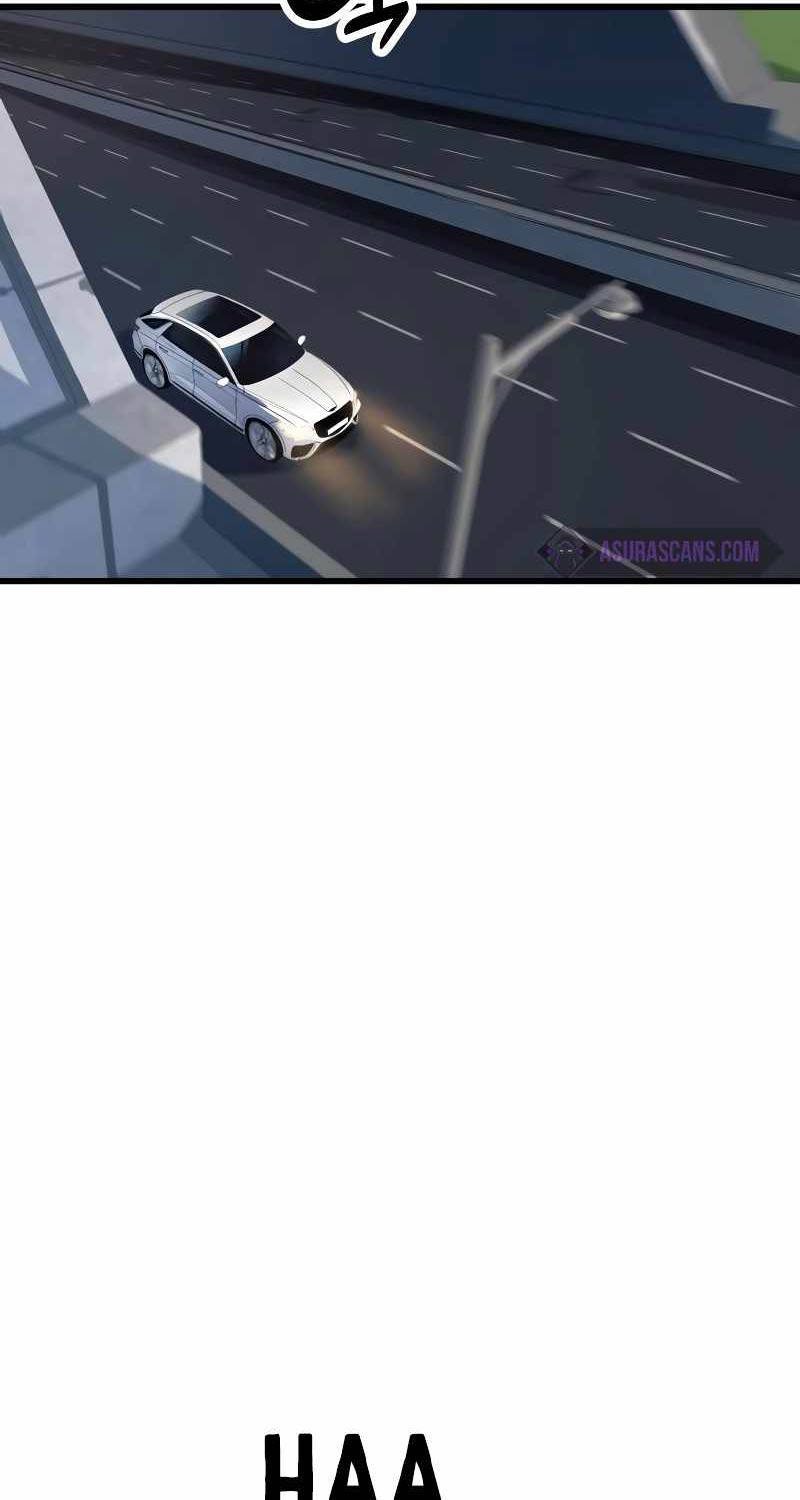 Chương 1 - Trang 21