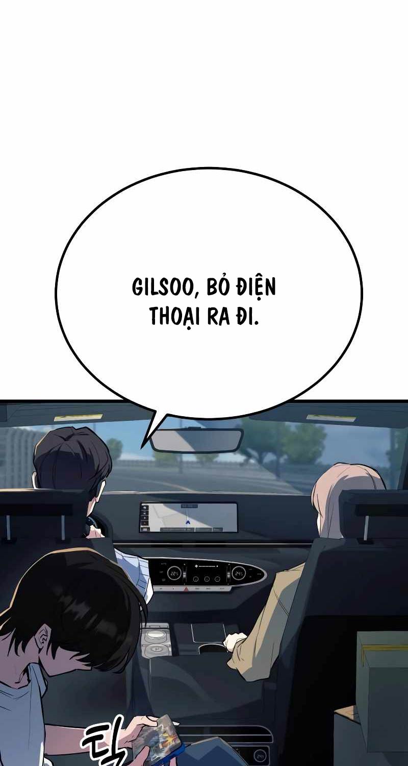 Chương 1 - Trang 4