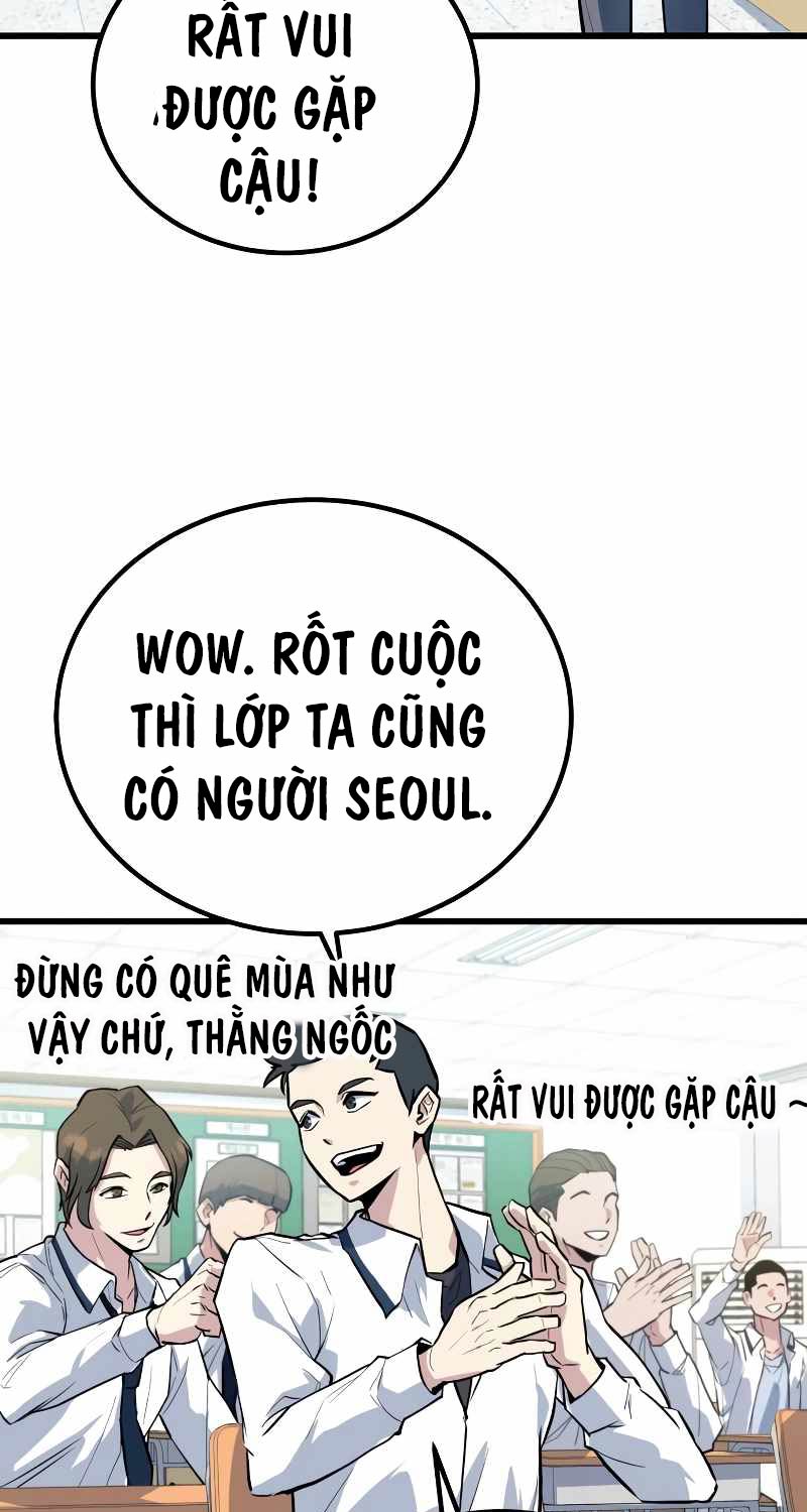 Chương 1 - Trang 38