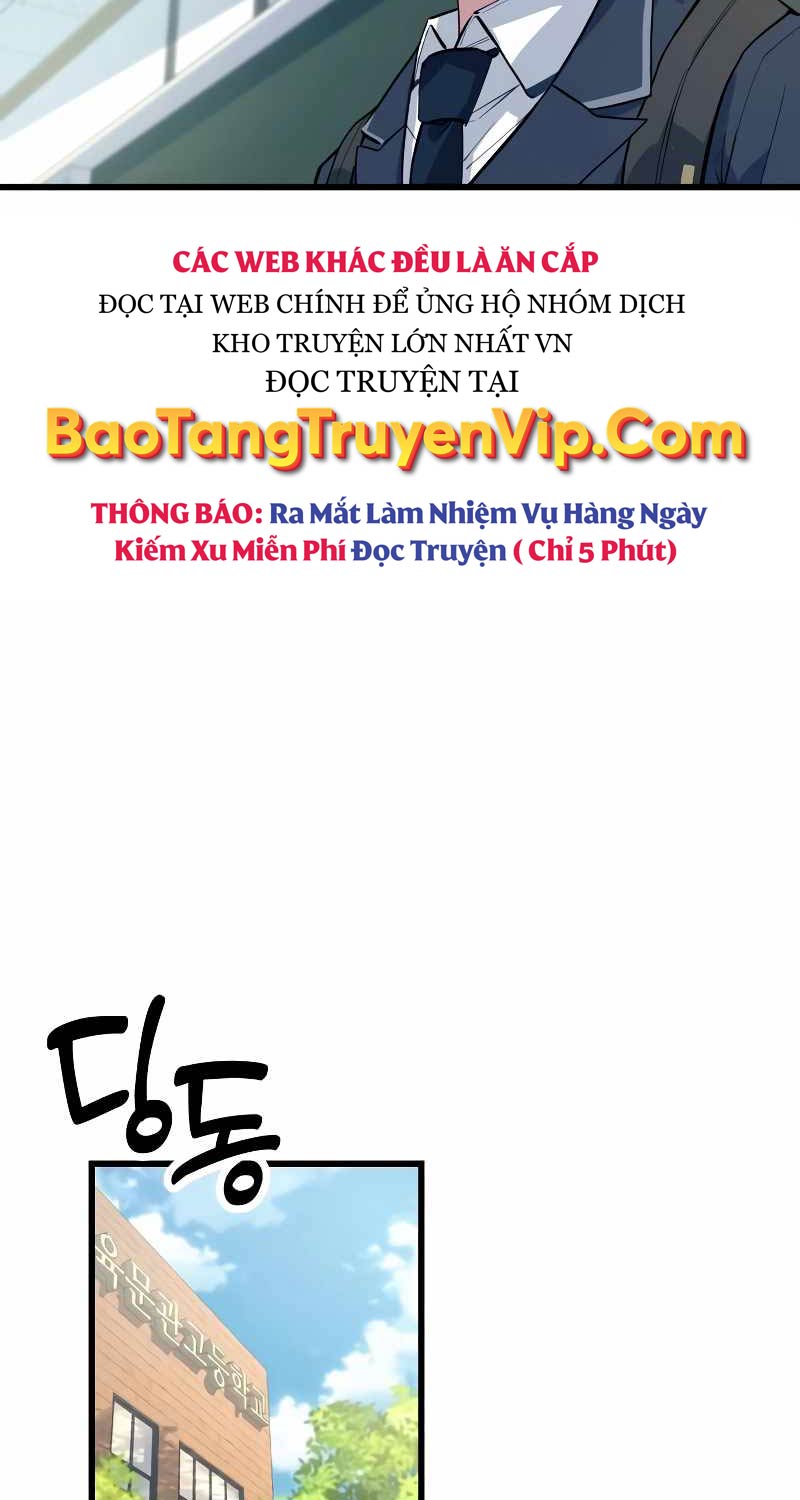 Chương 1 - Trang 40
