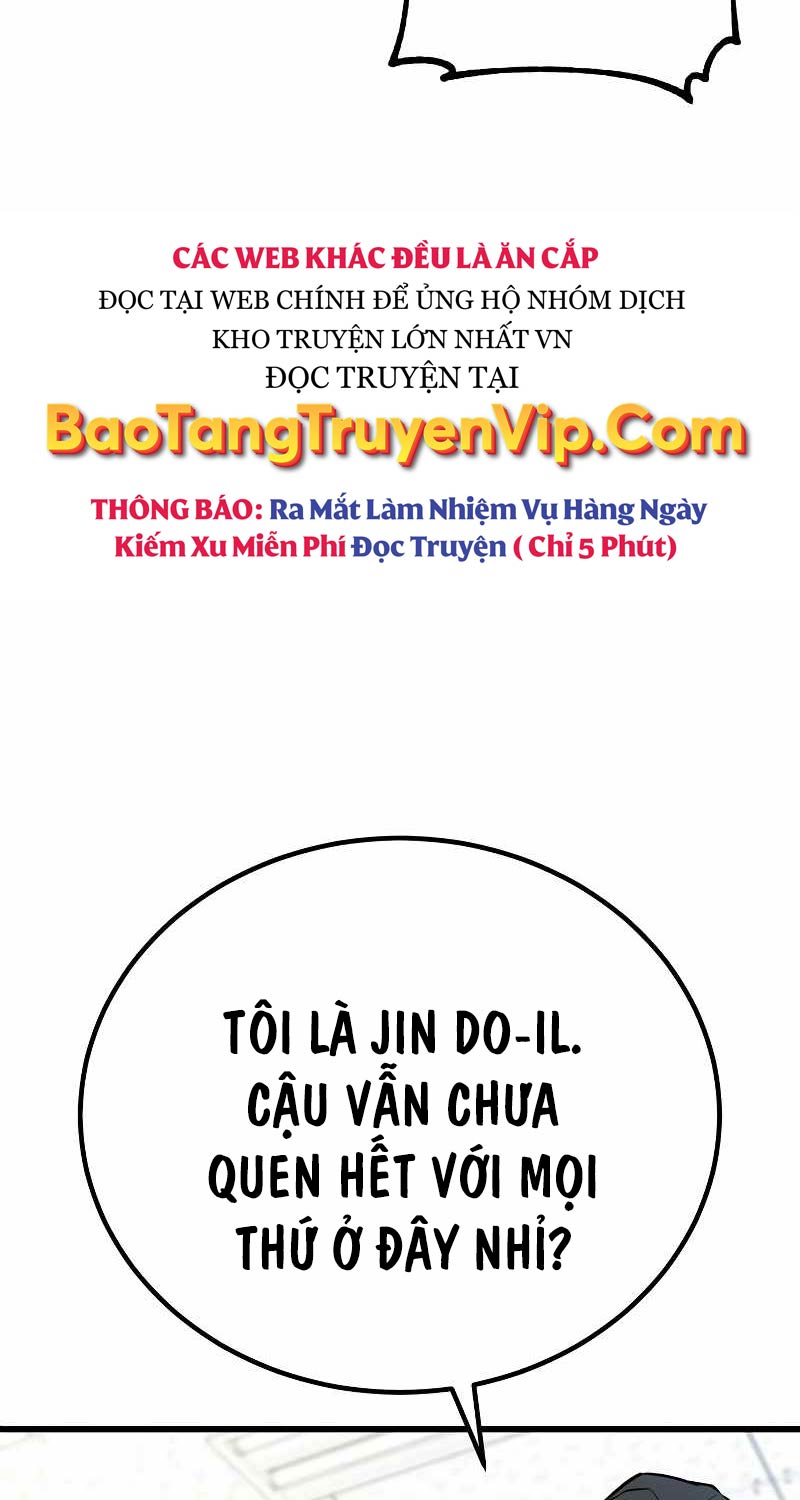 Chương 1 - Trang 47