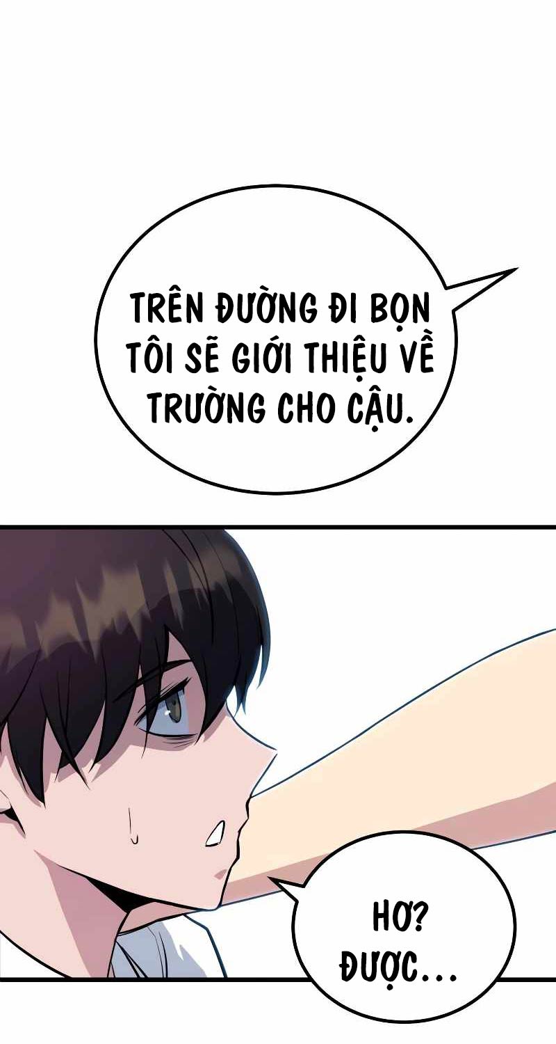Chương 1 - Trang 49