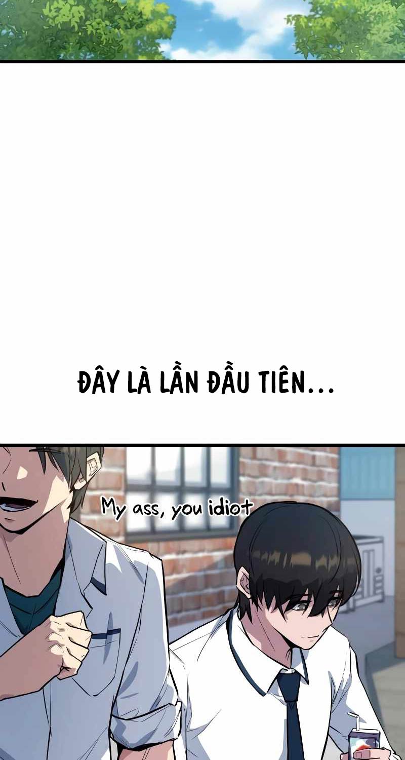 Chương 1 - Trang 51