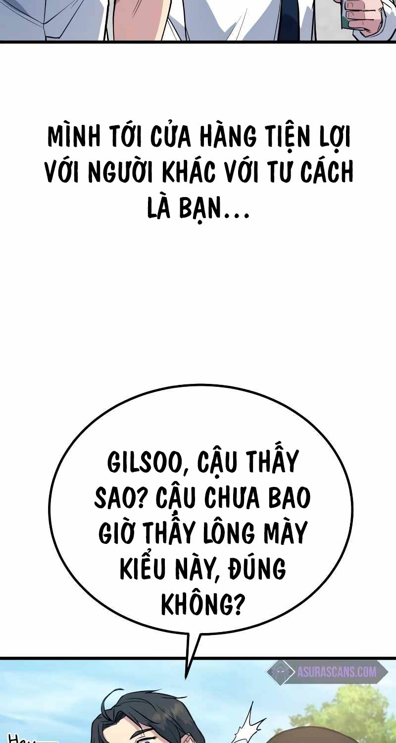Chương 1 - Trang 52